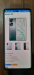 Honor 70 (Used)
